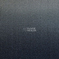 Ковровая плитка Escom Shadow 48250 фото 1 | FLOORDEALER